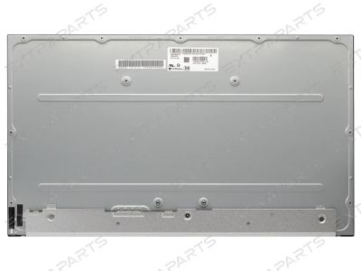 Лот: 18954828. Фото: 1. Матрица 23.8" IPS(!) для моноблока... Матрицы для дисплея