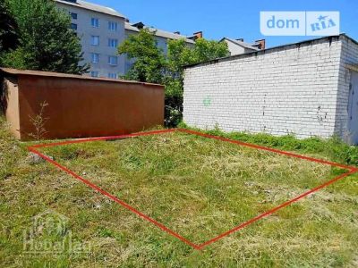 Лот: 7570568. Фото: 1. место под гараж или бокс , цех... Другое (строительство и ремонт)