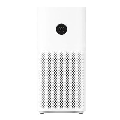 Лот: 17673538. Фото: 1. Очиститель воздуха Xiaomi Mi Air... Очистители воздуха, ионизаторы