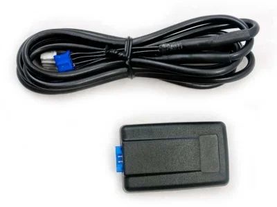 Лот: 6261576. Фото: 1. SOBR GPS-02/GNSS. Другое (оснащение, оборудование, аксессуары)