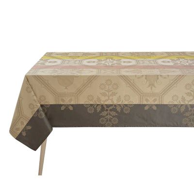 Лот: 25633715. Фото: 1. Скатерть Le Jacquard Francais... Скатерти, салфетки