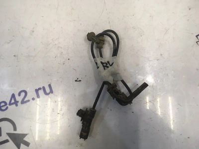 Лот: 21710572. Фото: 1. датчик abs Chevrolet Cruze J300. Двигатель и элементы двигателя