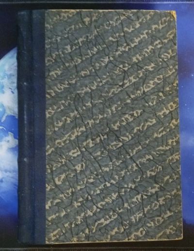 Лот: 25736872. Фото: 1. Записки по элементарному курсу... Книги