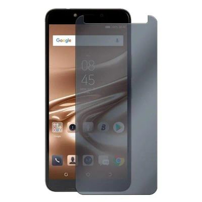 Лот: 24601212. Фото: 1. Защитное стекло Krutoff для Tecno... Защитные стёкла, защитные плёнки