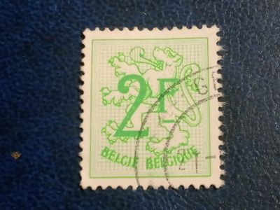 Лот: 25890116. Фото: 1. - Марки для Вашей коллекции. лот... Марки