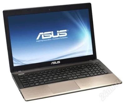 Лот: 2687447. Фото: 1. Суперцена! Только один день! Asus... Ноутбуки