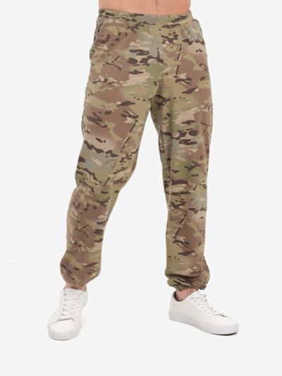 Лот: 24640632. Фото: 1. Брюки легкие спортивные MOM №1... Другое (спортивная одежда)