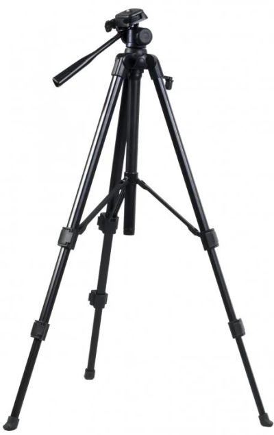Лот: 13237125. Фото: 1. Штатив Benro T600EX. Штативы, держатели