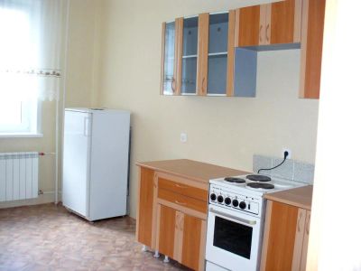 Лот: 7731435. Фото: 1. СРОЧНо СДАМ 1-комн.квартиру ул... Квартиры, студии