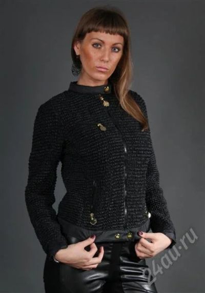 Лот: 608878. Фото: 1. Ветровка Gucci Лучший подарок... Верхняя одежда
