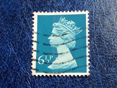 Лот: 25761339. Фото: 1. - Марки для Вашей коллекции. лот... Марки
