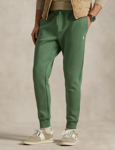 Лот: 25609274. Фото: 1. Спортивные LaRedoute. Кеды, кроссовки, слипоны