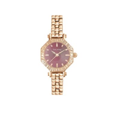 Лот: 23893169. Фото: 1. Женские часы TALANT 237R.03.05... Оригинальные наручные часы