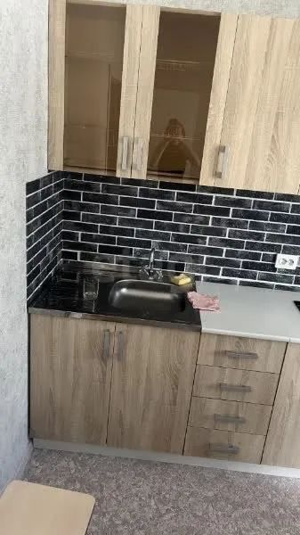 Лот: 25431492. Фото: 1. 2-комн. квартира , Красноярск... Квартиры, студии