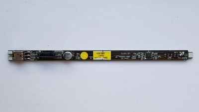 Лот: 17542703. Фото: 1. IR Sensor BN41-01600B Samsung... Запчасти для телевизоров, видеотехники, аудиотехники