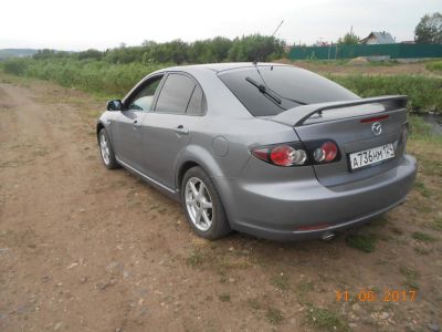 Лот: 9703837. Фото: 1. автомобиль. Автомобили