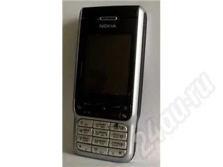 Лот: 557009. Фото: 1. nokia 3230. Кнопочные мобильные телефоны