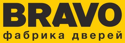 Лот: 23961494. Фото: 1. Кладовщик по рекламациям (г. Дзержинский... Работа, вакансии