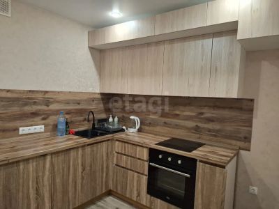 Лот: 25672531. Фото: 1. 2-комн. квартира , Красноярск... Квартиры, студии
