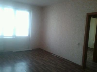 Лот: 7195552. Фото: 1. Сдам 1 комнатная квартира Ярыгинская... Квартиры, студии