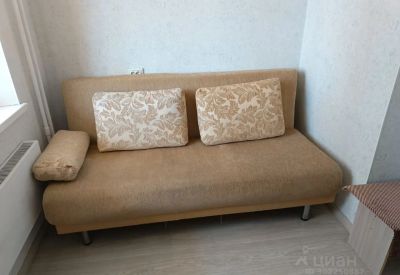 Лот: 22351474. Фото: 1. Сдаю 2 комнатную квартиру на Герасименко... Квартиры, студии