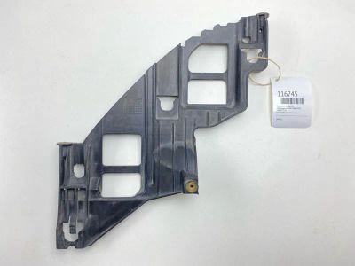 Лот: 25580131. Фото: 1. Кронштейн Volkswagen Golf 2011... Кузов