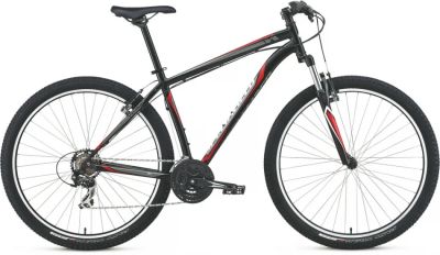 Лот: 4638495. Фото: 1. Велосипед Specialized Hardrock... Велосипеды