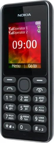 Лот: 8287013. Фото: 1. Nokia 130. Кнопочные мобильные телефоны