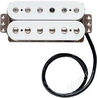 Лот: 1861587. Фото: 1. Fender Santa Ana Humbucker. Другое (музыкальные инструменты)