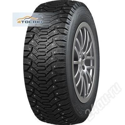 Лот: 250352. Фото: 1. Шины зимние Кордиант на 14. Шины