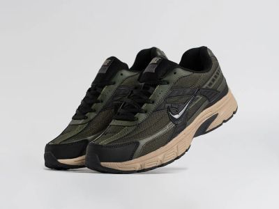 Лот: 25718405. Фото: 1. Кроссовки Nike Initiator. Кеды, кроссовки, слипоны