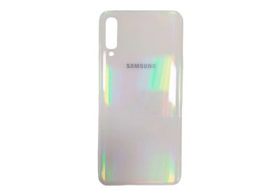 Лот: 16666953. Фото: 1. Задняя крышка для Samsung A505F... Корпуса, клавиатуры, кнопки