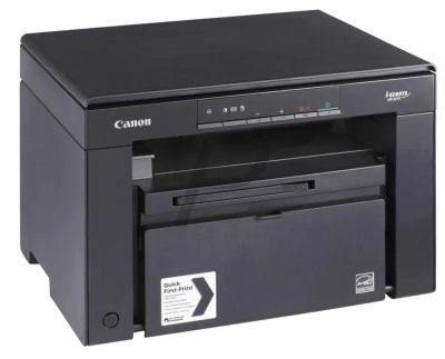Лот: 4445059. Фото: 1. Продам принтер Canon i-sensys... Лазерные принтеры