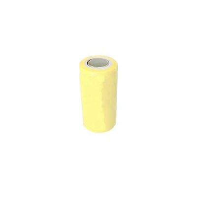 Лот: 21514271. Фото: 1. АКБ Ni-Mh 2/3AAA 300mAh Sanrisig... Зарядные устройства, блоки питания для бытовой техники