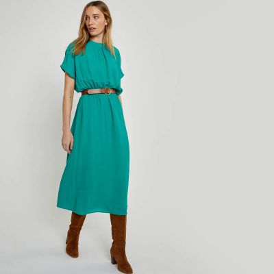 Лот: 24229913. Фото: 1. Платье LaRedoute. Платья