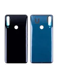 Лот: 25679975. Фото: 1. Задняя крышка для Huawei Honor... Корпуса, клавиатуры, кнопки