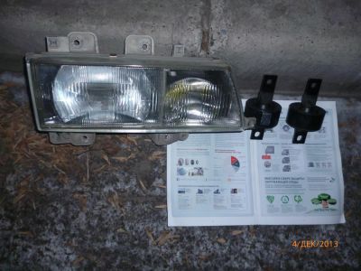 Лот: 3473849. Фото: 1. isuzu elf запчасти. Грузовики, автобусы, спецтехника