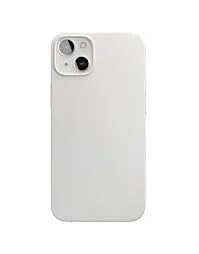 Лот: 18633656. Фото: 1. Чехол Apple iPhone 13 Mini (A2481... Чехлы, бамперы