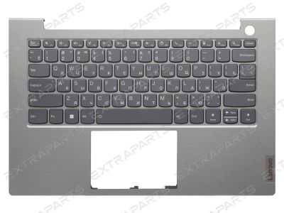 Лот: 23512249. Фото: 1. Топ-панель 5CB1B32921 для Lenovo... Клавиатуры для ноутбуков