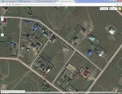 Лот: 9900529. Фото: 1. Земельный участок 10 сот Солонцы... Земельные участки