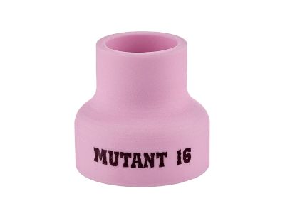 Лот: 17428507. Фото: 1. Сопло TIG Сварог MUTANT 16 d25... Другое (сварка и резка)