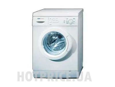 Лот: 2976054. Фото: 1. BOSCH MAXX4. Стиральные машины