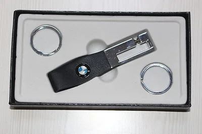 Лот: 3222675. Фото: 1. ключница BMW. Другое (оснащение, оборудование, аксессуары)