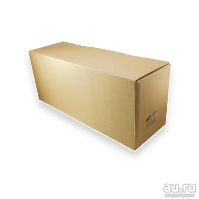 Лот: 16088376. Фото: 1. Картридж AR310T для Sharp AR-M256... Картриджи, расходные материалы