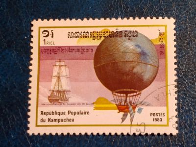 Лот: 25003070. Фото: 1. - Марки для Вашей коллекции. лот... Марки