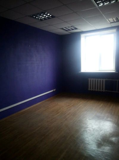 Лот: 11315237. Фото: 1. Аренда Телевизорная 7а стр 5. Нежилое