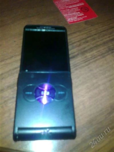 Лот: 769220. Фото: 1. Sony Ericsson w350i walkman. Кнопочные мобильные телефоны