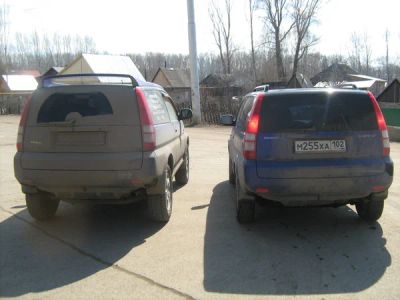 Лот: 5493557. Фото: 1. проставки под задние пружины hrv. Другое (оснащение, оборудование, аксессуары)