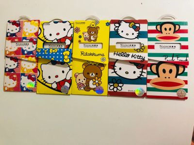 Лот: 14961380. Фото: 1. Наклейки для iPhone 5 или 5S... Защитные стёкла, защитные плёнки