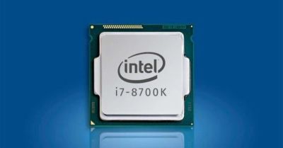 Лот: 11694779. Фото: 1. i7-8700 LGA 1151-v2 OEM [CM8068403358316... Процессоры